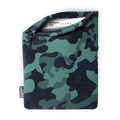 Freshener Bag - Camo Green