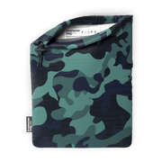 Freshener Bag - Camo Green