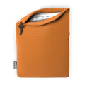 Freshener Bag - Orange