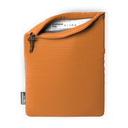Freshener Bag - Orange