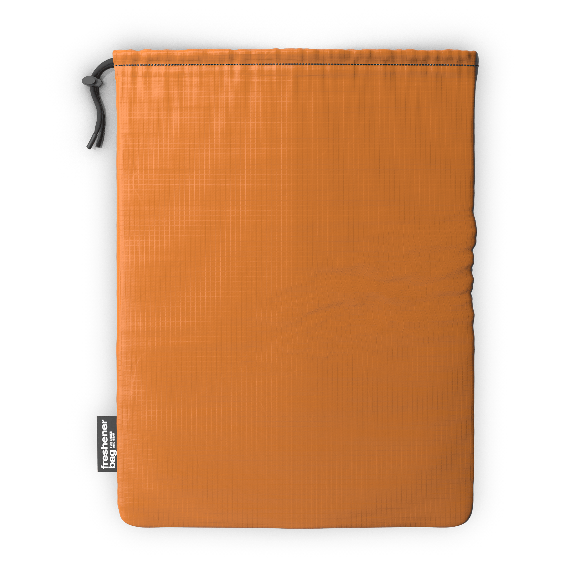 Freshener Bag - Orange