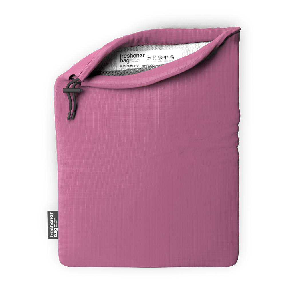 Freshener Bag - Rosa