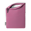 Freshener Bag - Rosa
