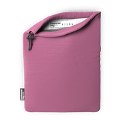 Freshener Bag - Pink