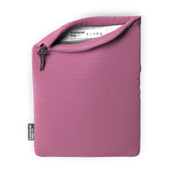Freshener Bag - Pink
