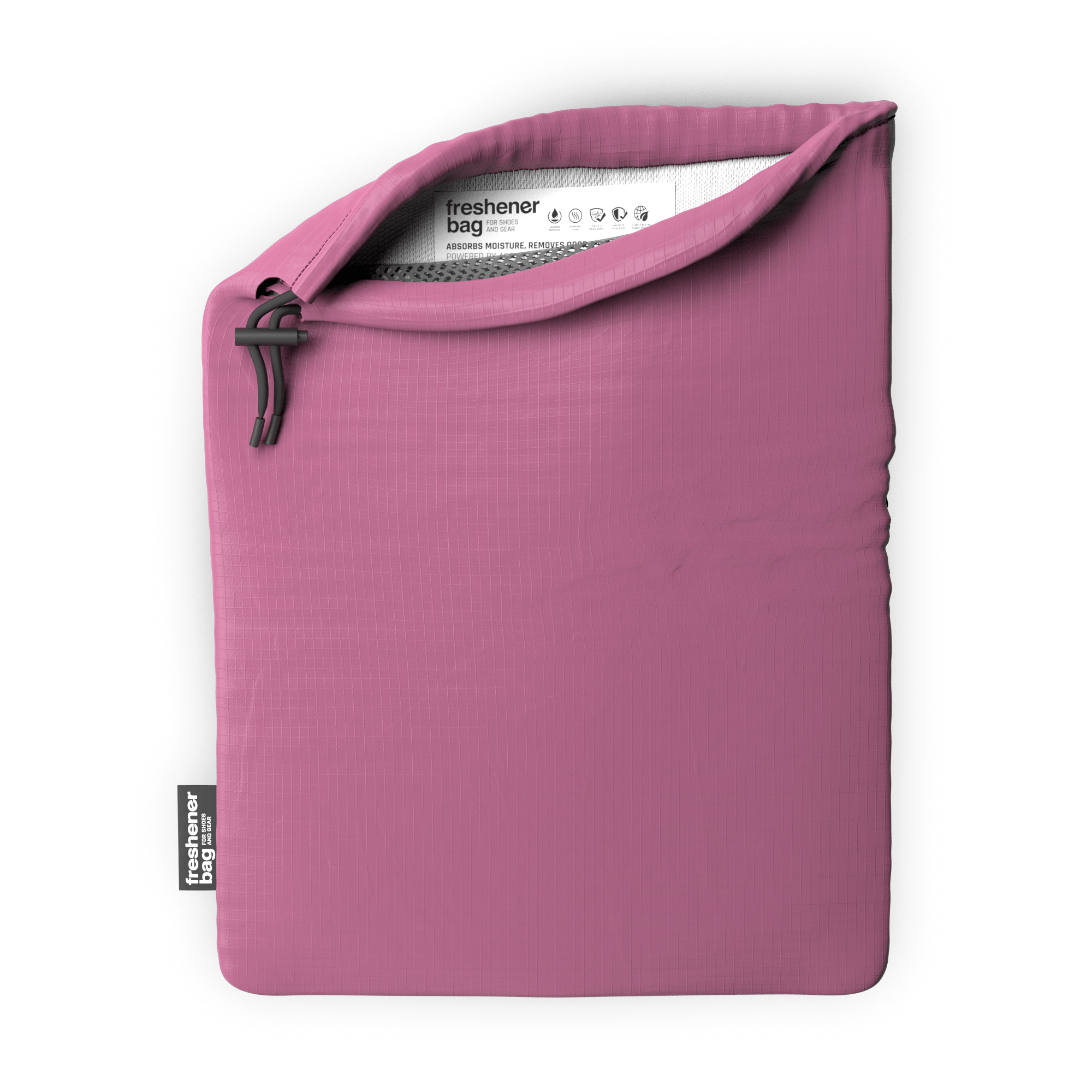 Freshener Bag - Rosa