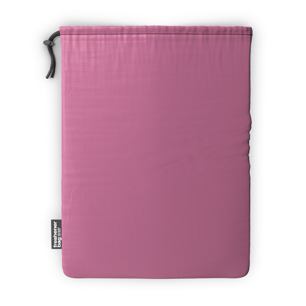 Freshener Bag - Rosa