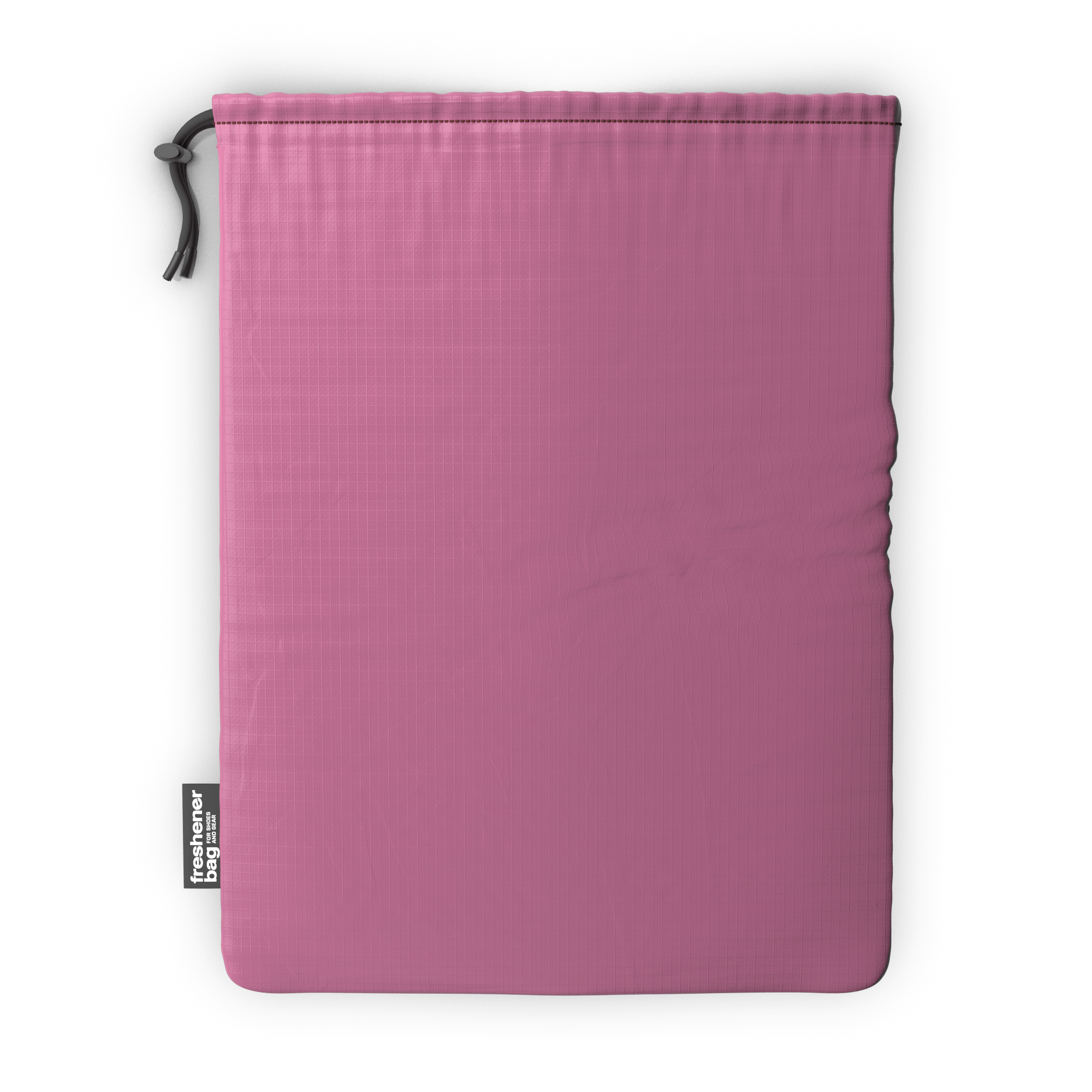 Freshener Bag - Rosa