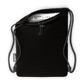 Freshener Bag XL - Svart