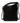 Freshener Bag XL - Black
