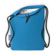 Freshener Bag XL - Blue