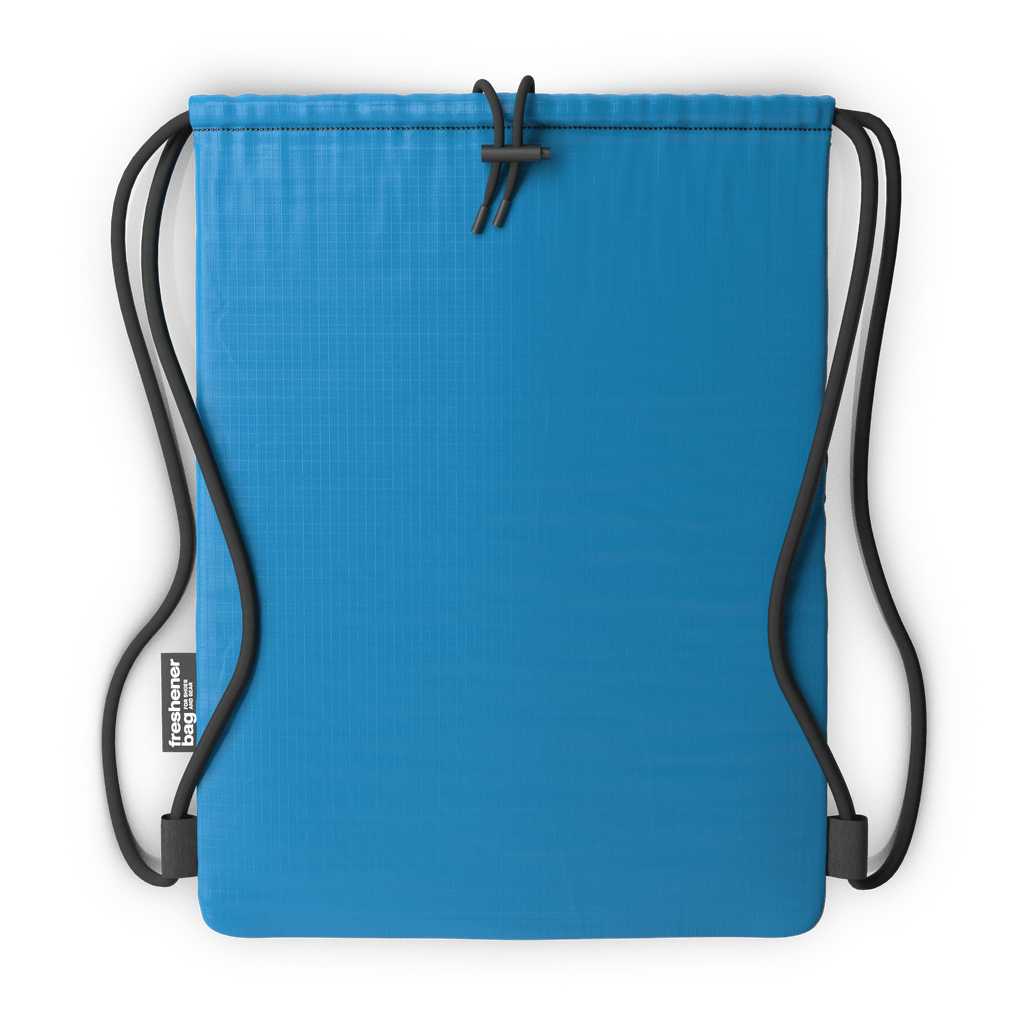 Freshener Bag XL - Blue