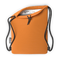 Freshener Bag XL - Orange