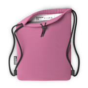 Freshener Bag XL - Pink