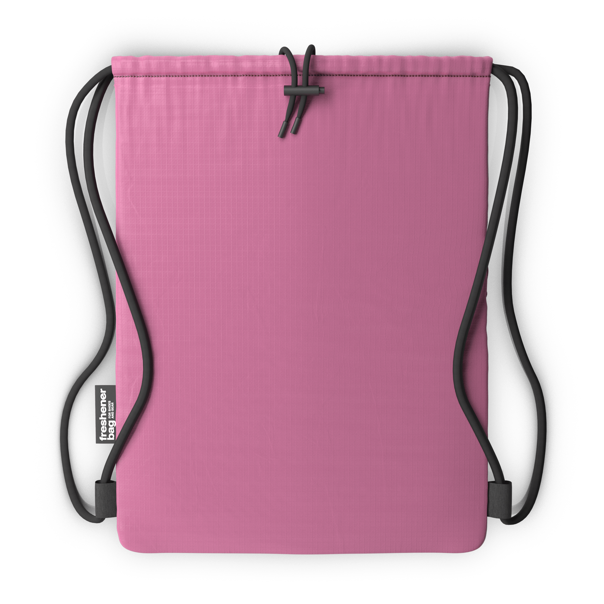 Freshener Bag XL - Rosa
