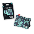 SmellWell Maxi - Camo