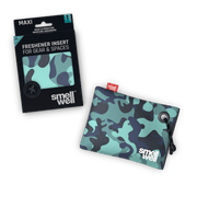 SmellWell Maxi - Camo