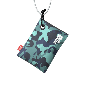 SmellWell Maxi - Camo