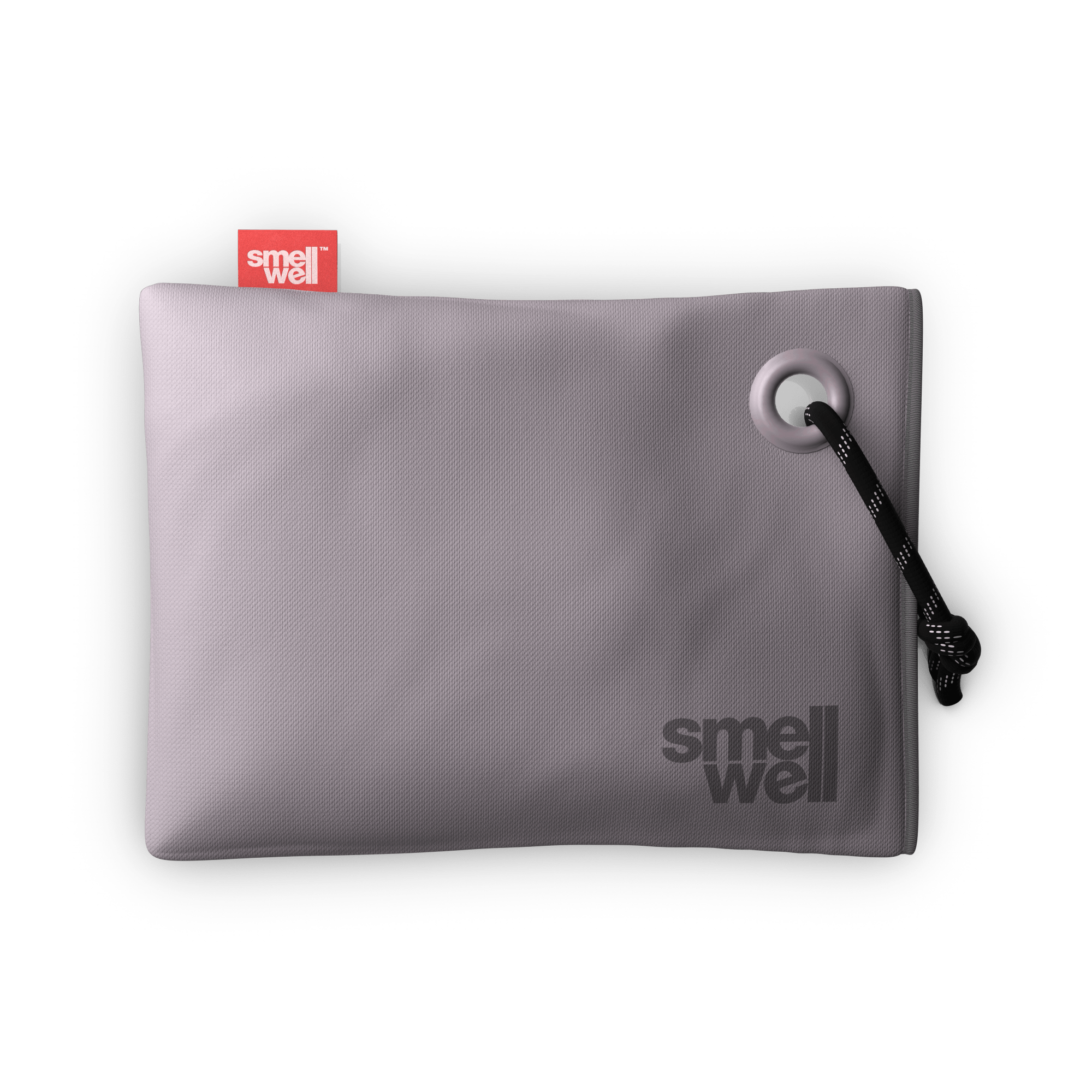 SmellWell Maxi - Grey
