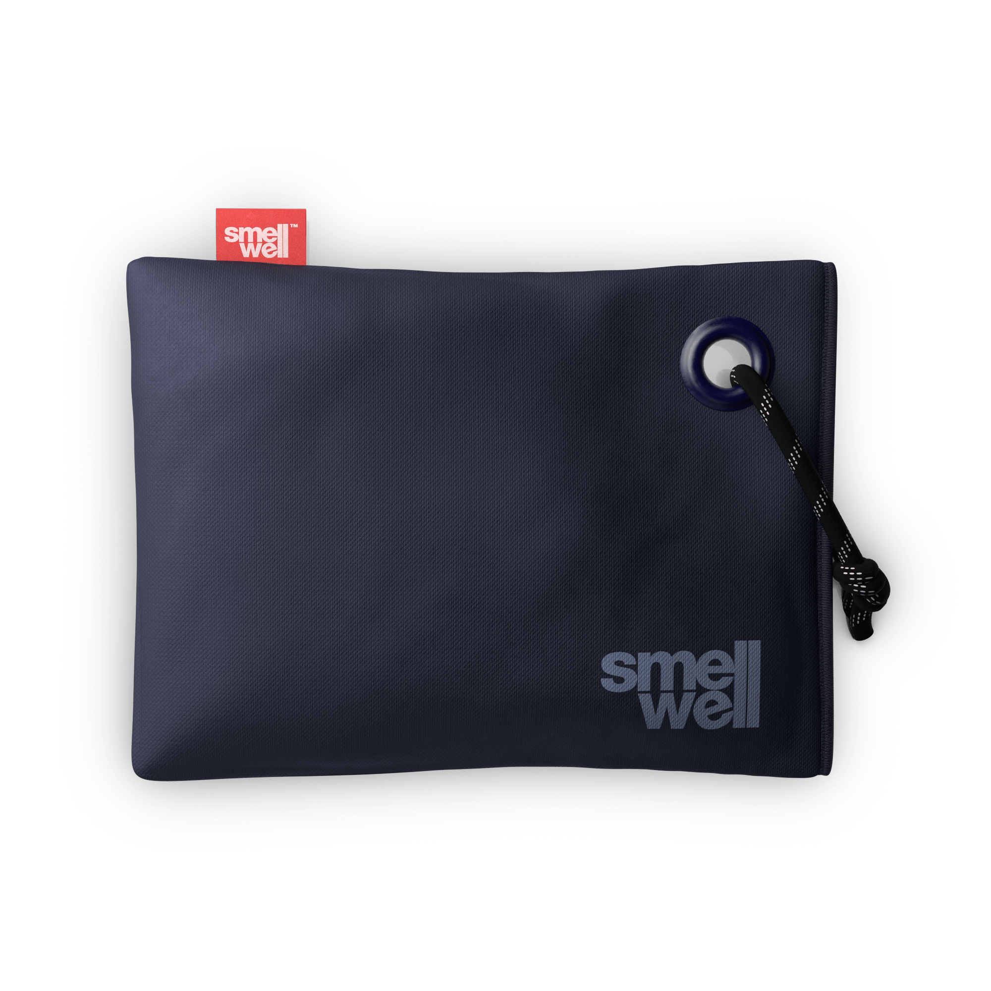 SmellWell Maxi - Blue