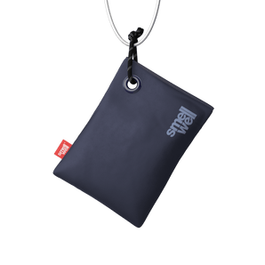 SmellWell Maxi - Blue