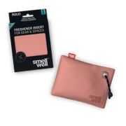 SmellWell Maxi - Pink