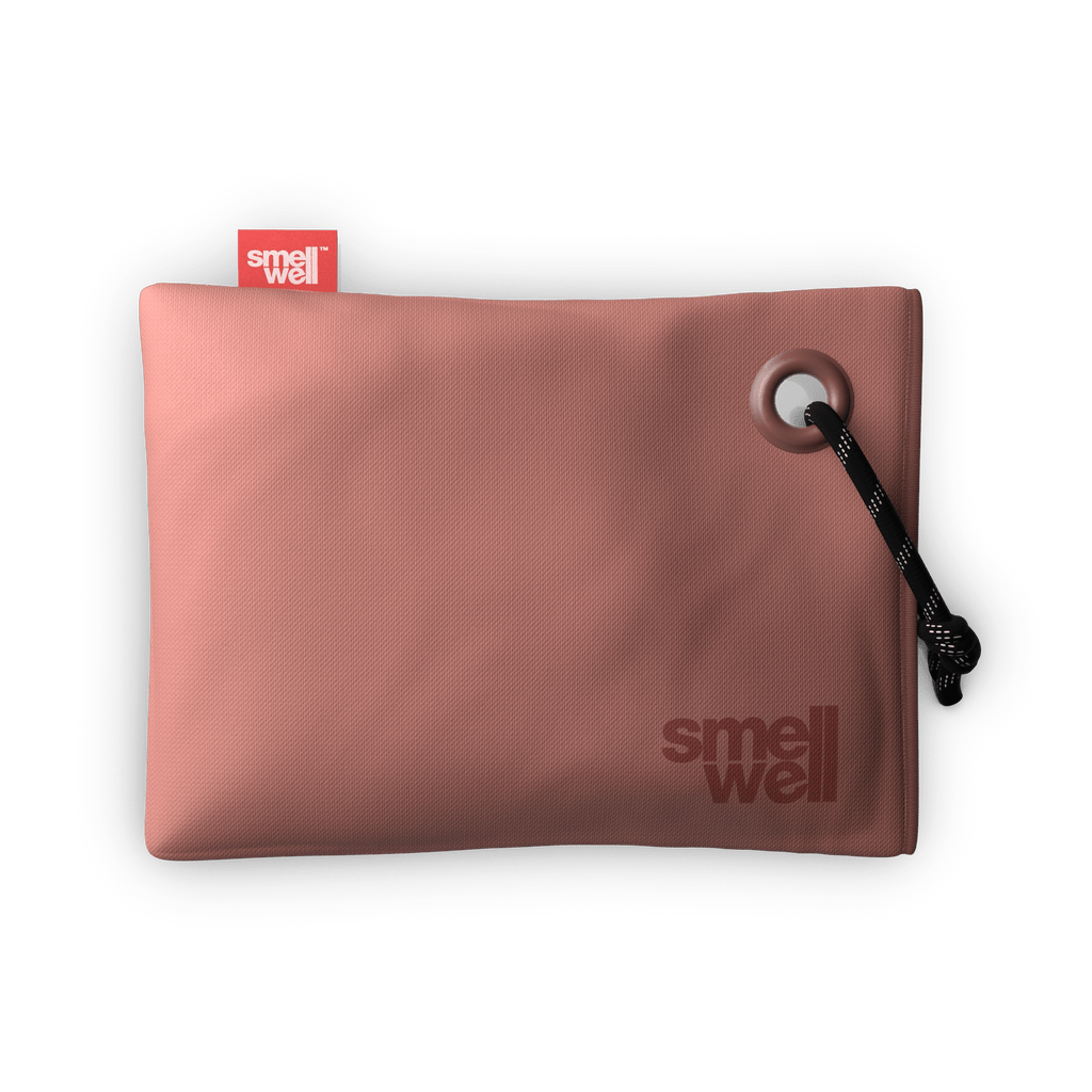 SmellWell Maxi - Pink