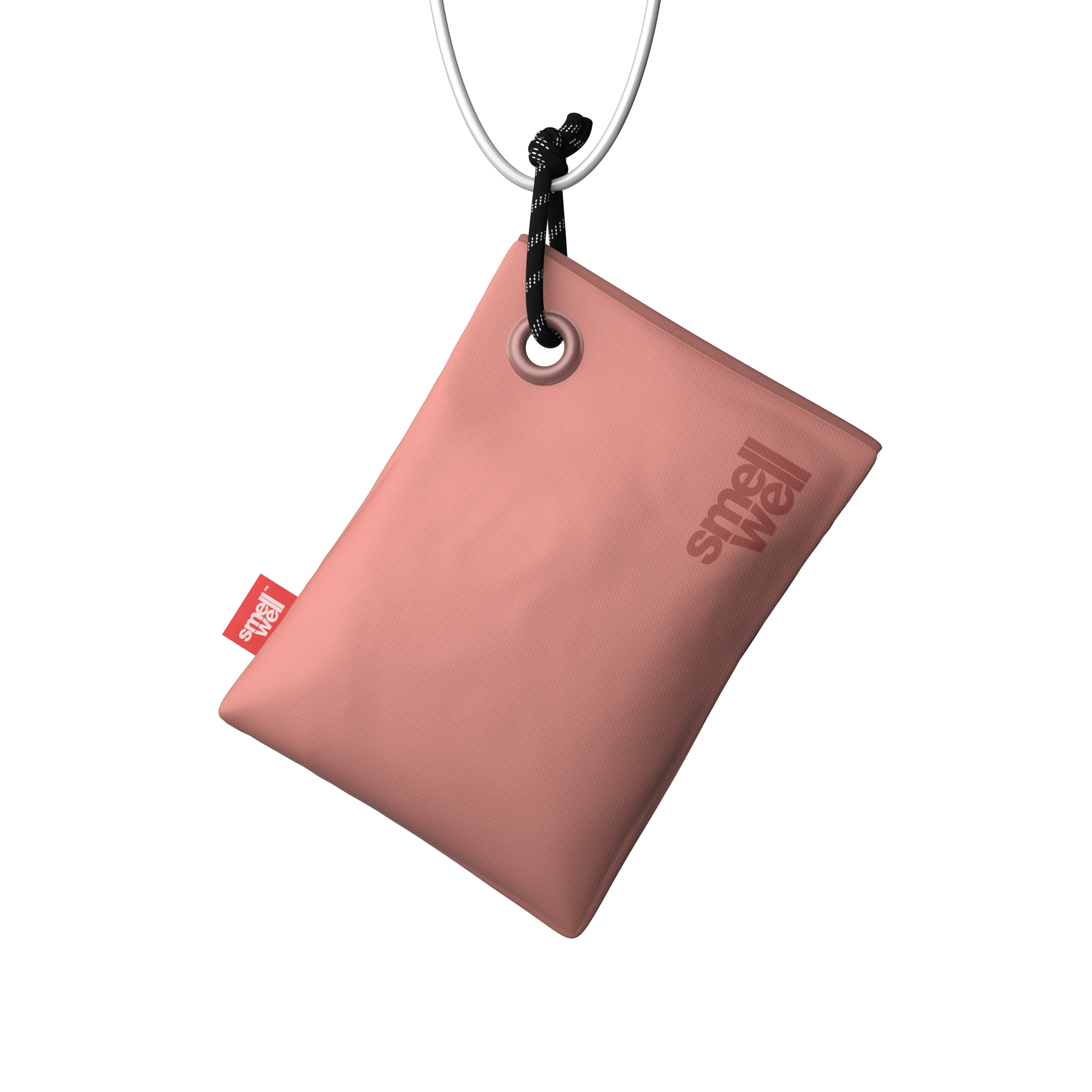 Luktwell Maxi - Rosa