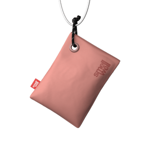 SmellWell Maxi - Pink